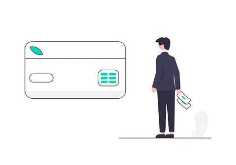 Zdolność kredytowa