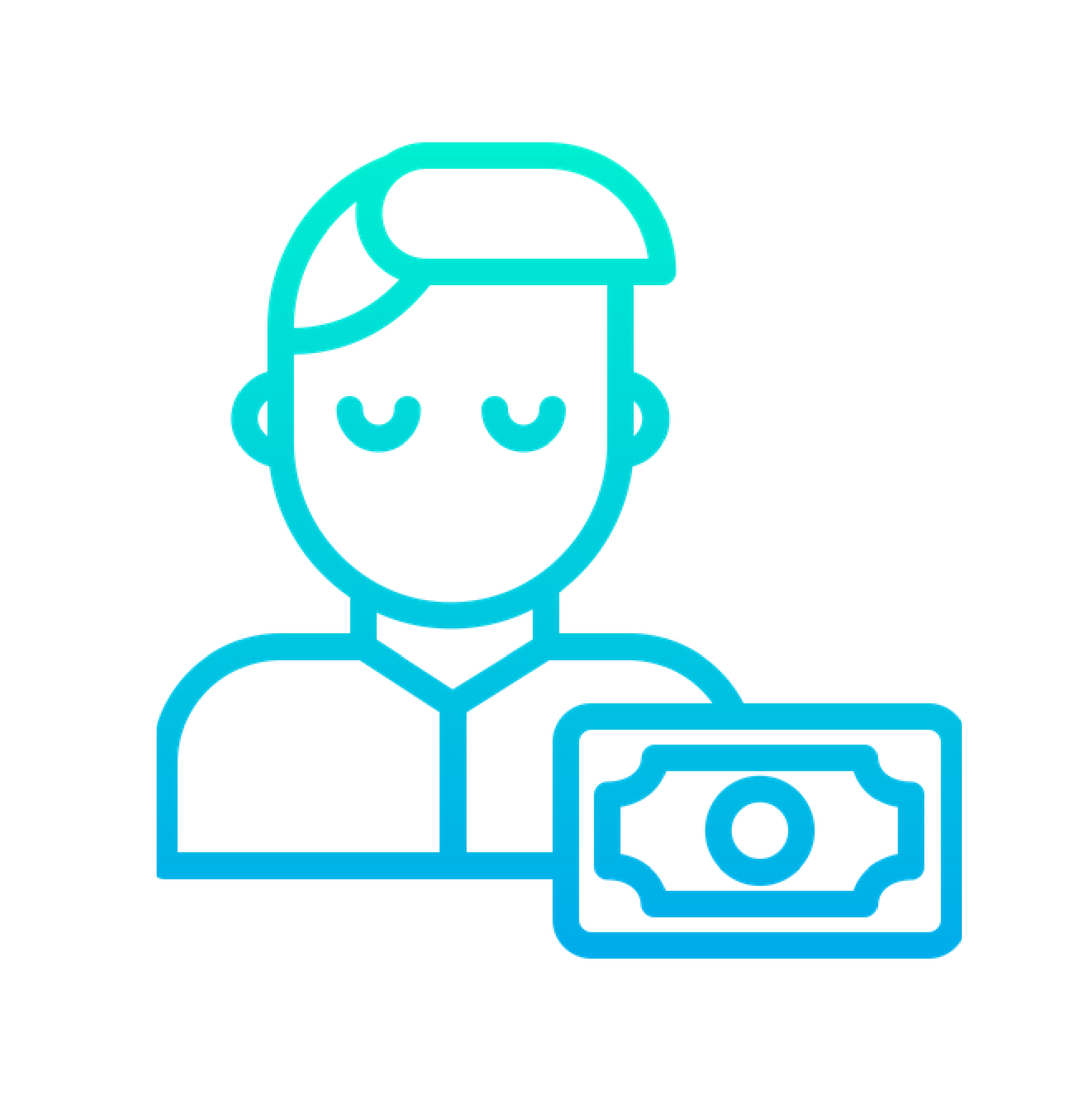 Możesz na nas liczyć