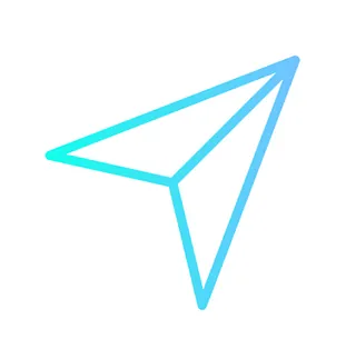 Wypełniasz formularz