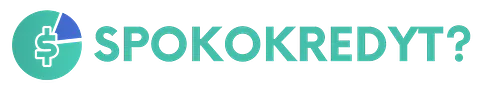 SpokoKredyt Logo