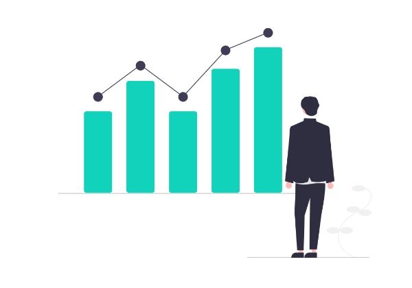 Finansowanie przedsiębiorstw
