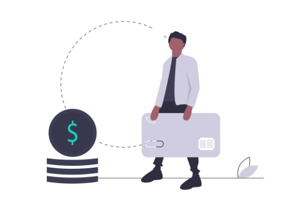 Pożyczki bez formalności